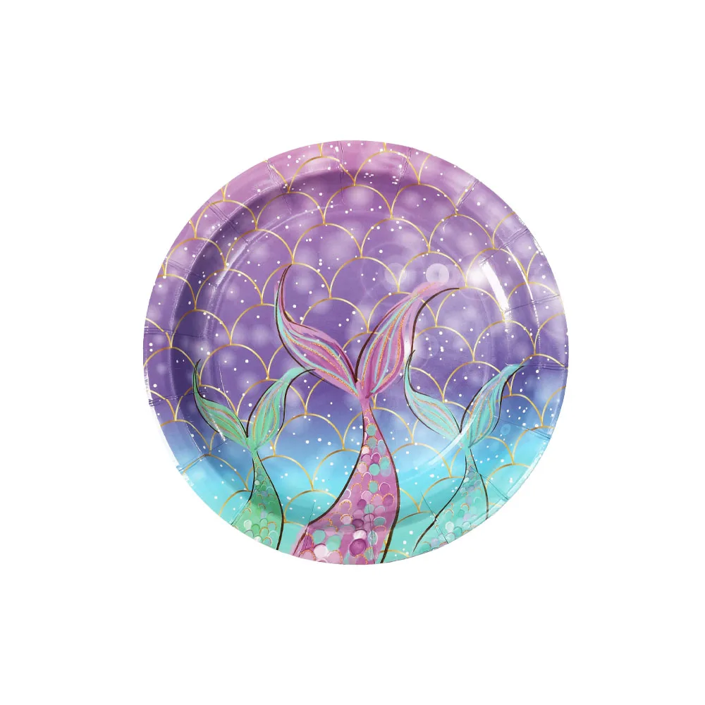 kf-Sf65d74baea644279a1e76c8da6cdc7eeB