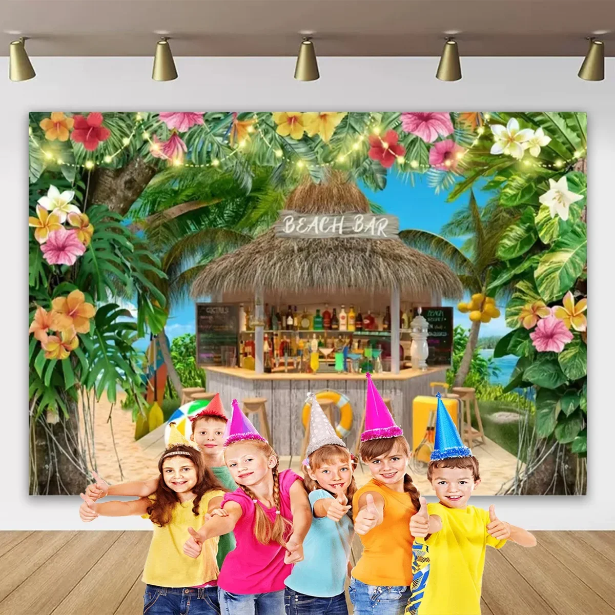 kf-Sf67729b3ae09464d90a494df250ea264P