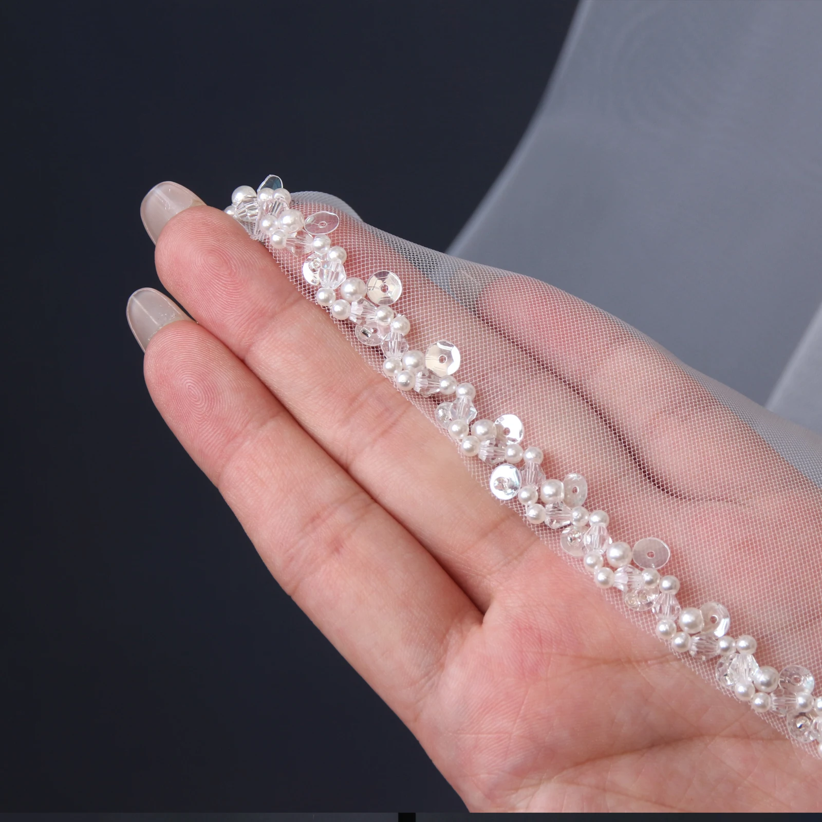 kf-Sf68b05e631aa478b98b7b113ed80ff80w