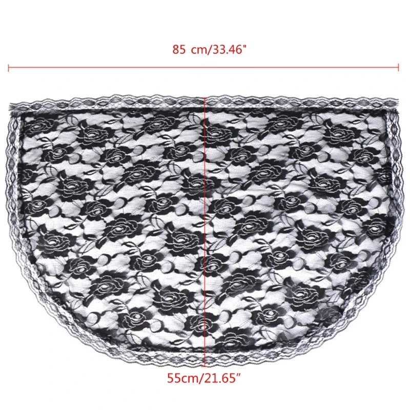 kf-Sf69769b61992438391e88651f998b6b1x