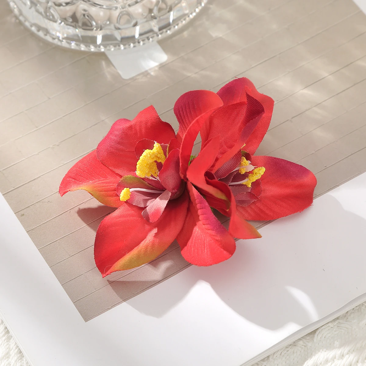 kf-Sf6aaa51dec9d41bda0431a5aa98a30e1T