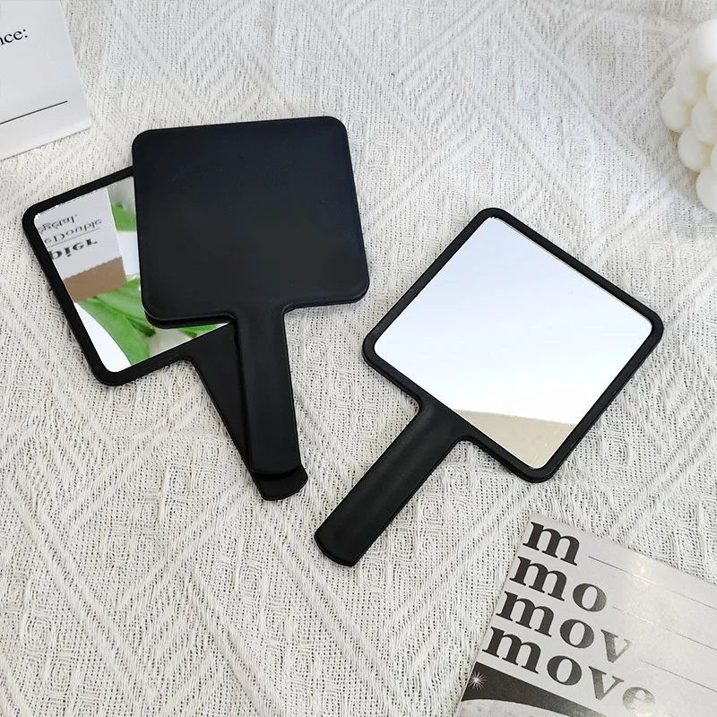 kf-Sf6ac042fa2304fdf9f28cbb1e7efcb53G