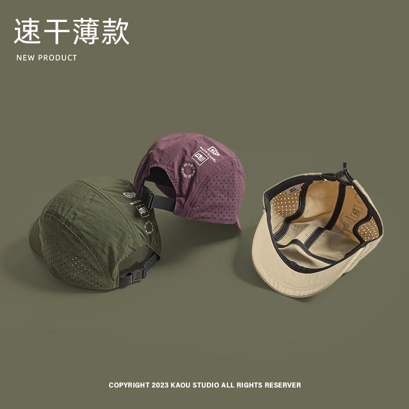 kf-Sf6e7702a5658491fa61a995bd840d5caM