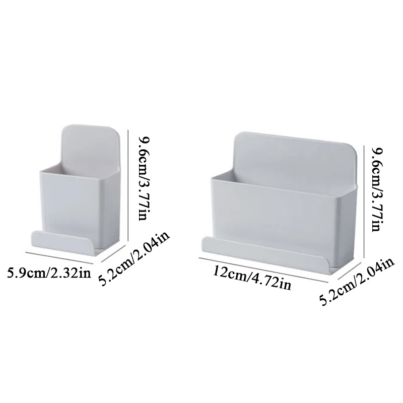 kf-Sf6ff27f1e1da443eb0396ce029c613a1T