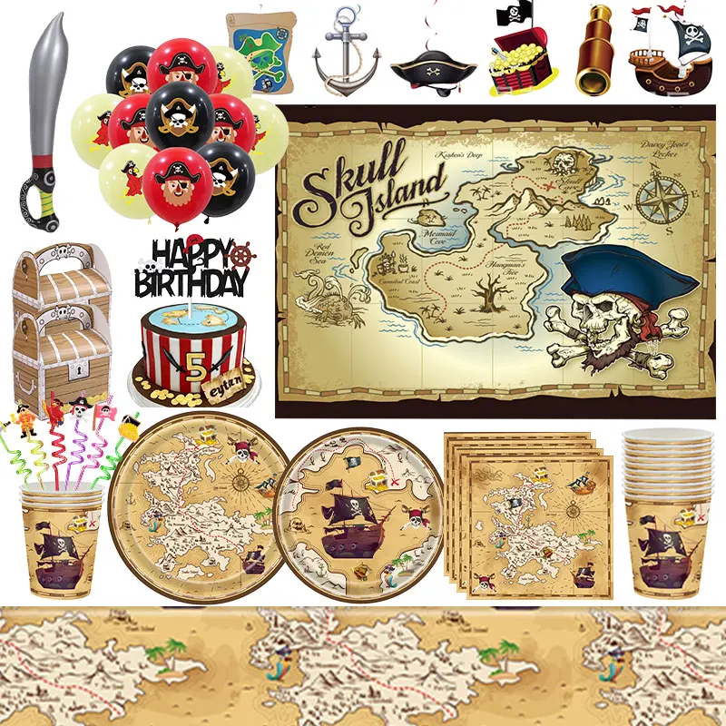 kf-Sf71d3c98cce84a85b269aca396f82482V