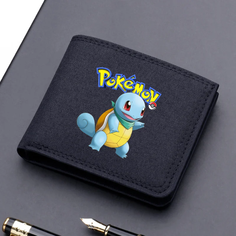 kf-Sf753cad86c5e4a29b560b0ba79b5d2065