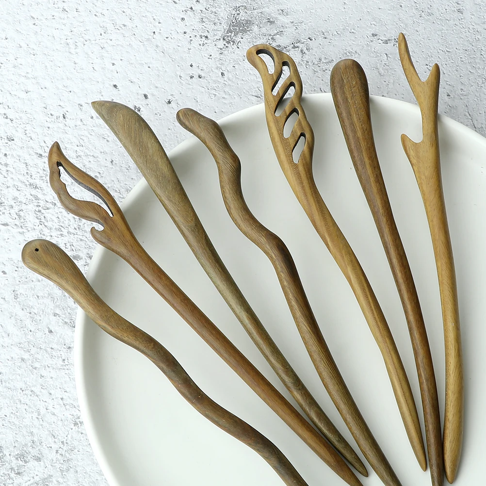 kf-Sf796025dfa66446b95992dea6d0e8c83T