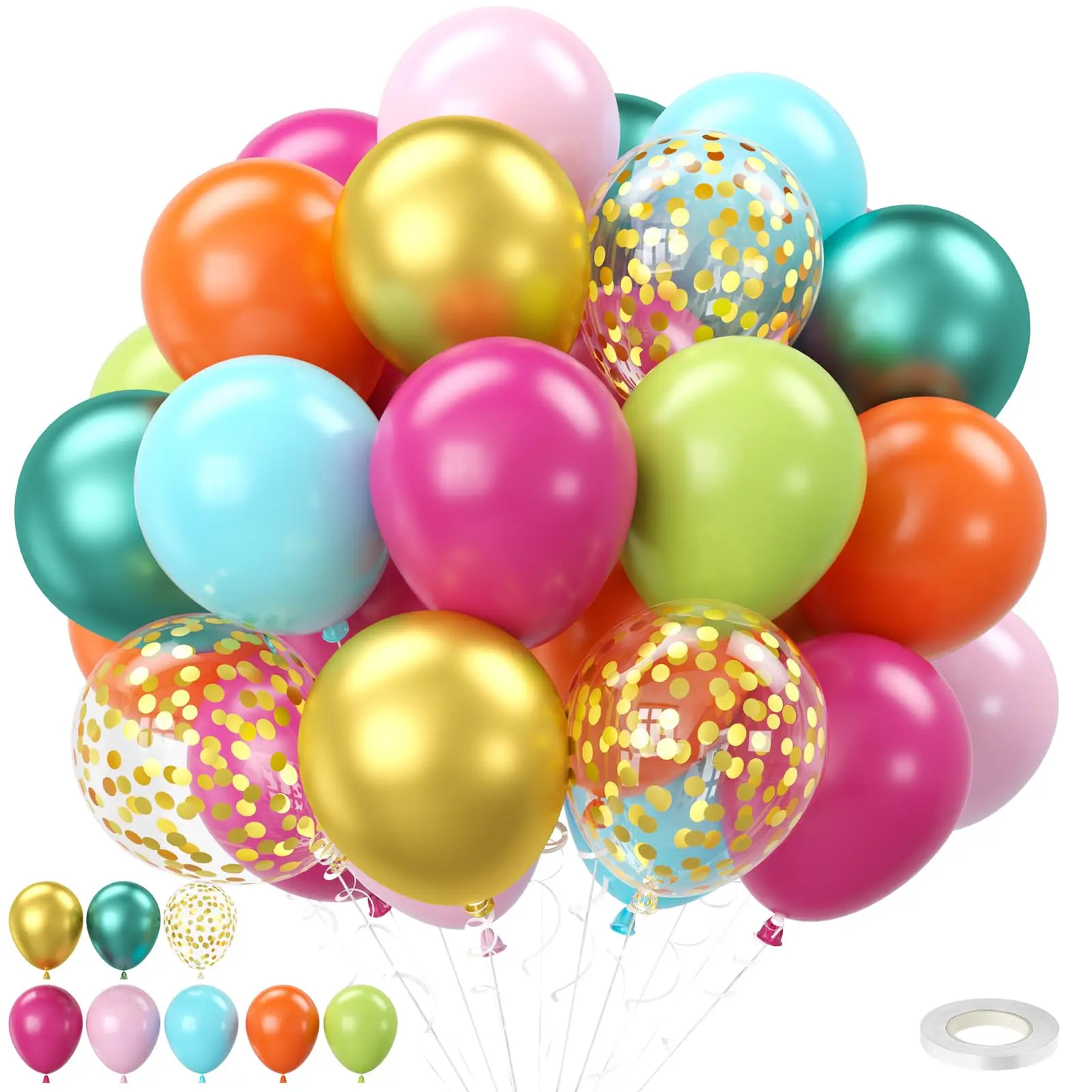 kf-Sf7f1c658e588417cb176576402e0b9bc4