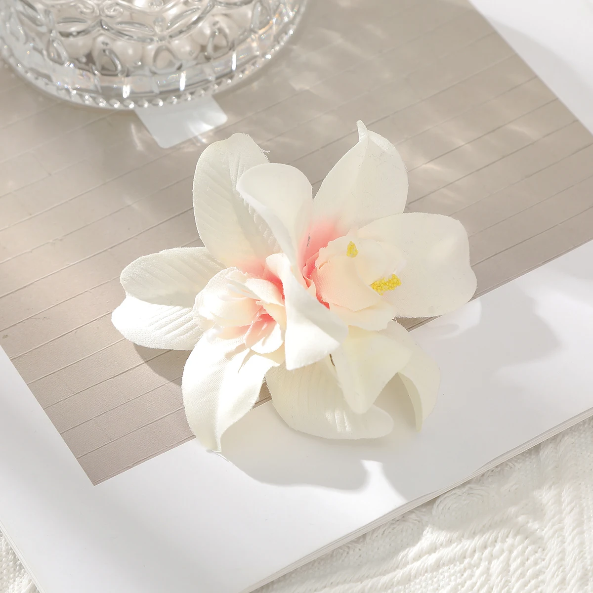 kf-Sf7fa446fe6ab46cbb0cc1f1c52aeedf6B