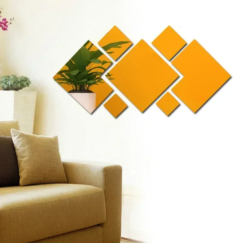 kf-Sf80fe6028a454bac8b6afbcf5fd1b3819