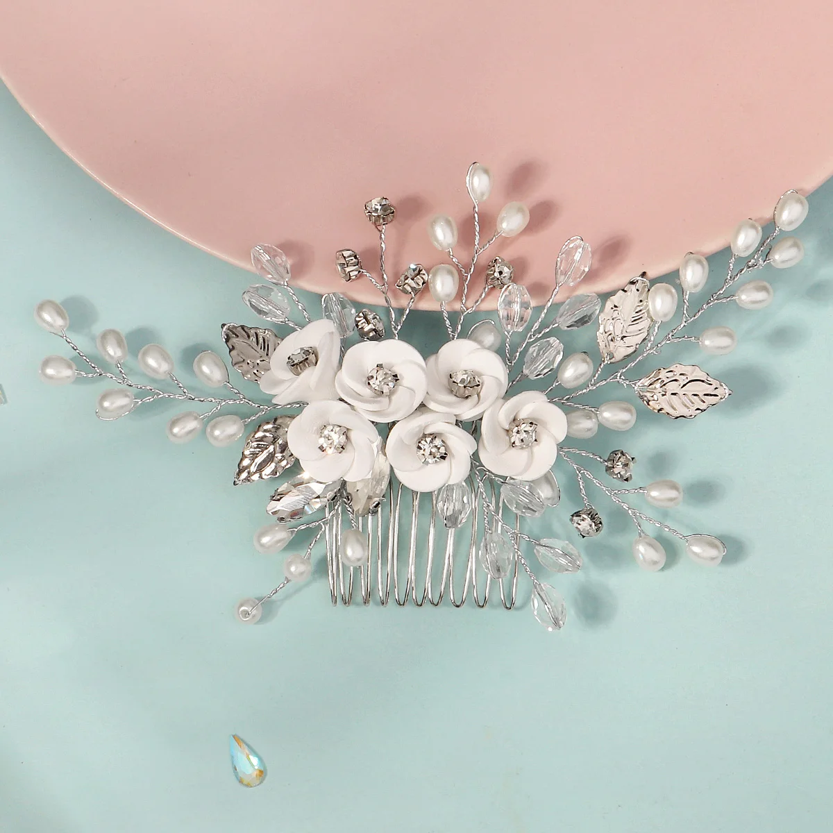 kf-Sf81940d7be7243c1aa27fbc60029d3f8b