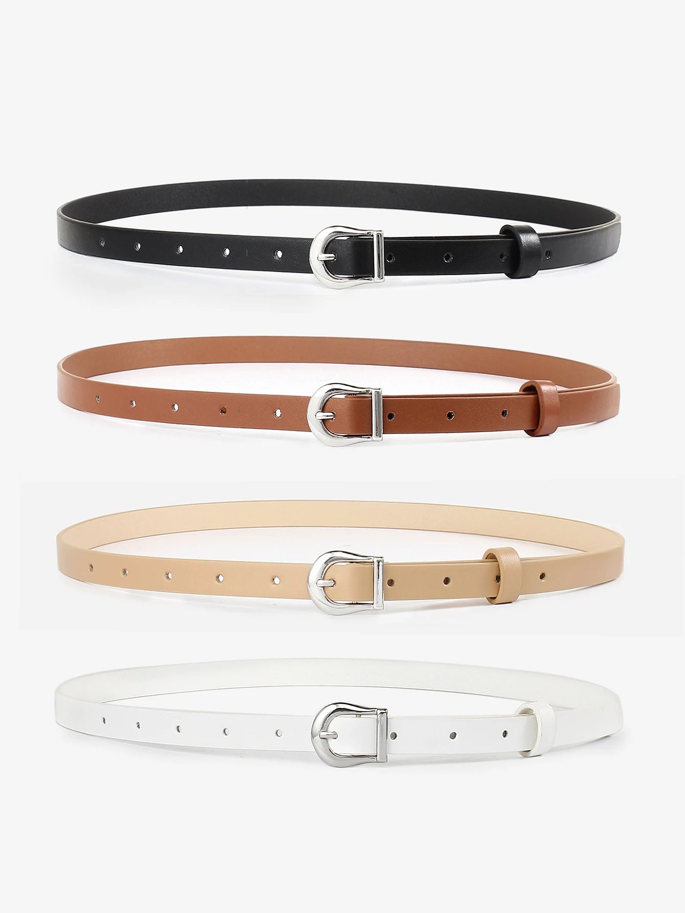 kf-Sf850ced9cf8845f9a406527309915bffT