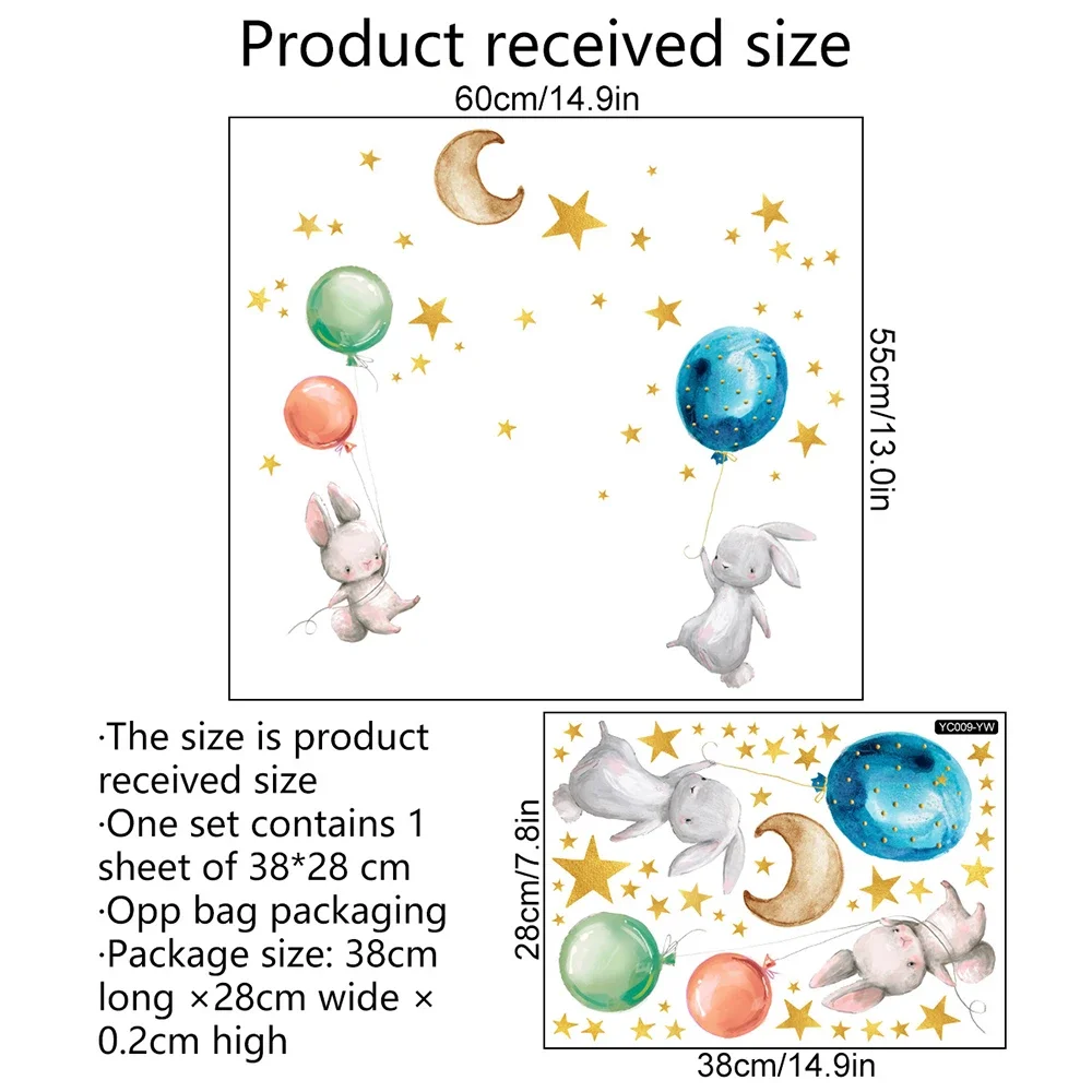 kf-Sf868a1227275467781a1be26006ab8cd3