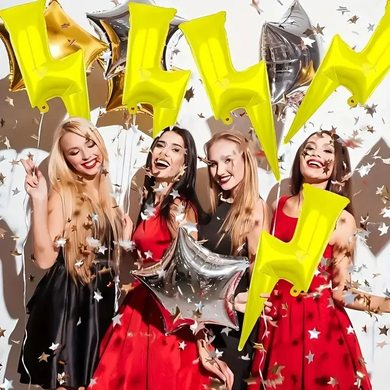 kf-Sf8968c8aa2bc4e7890259abdb43a23f5J