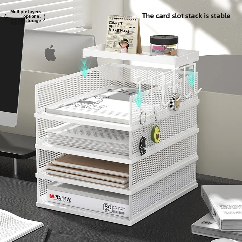 kf-Sf8aa260dec2b48f6bf9d270d83b02b16N