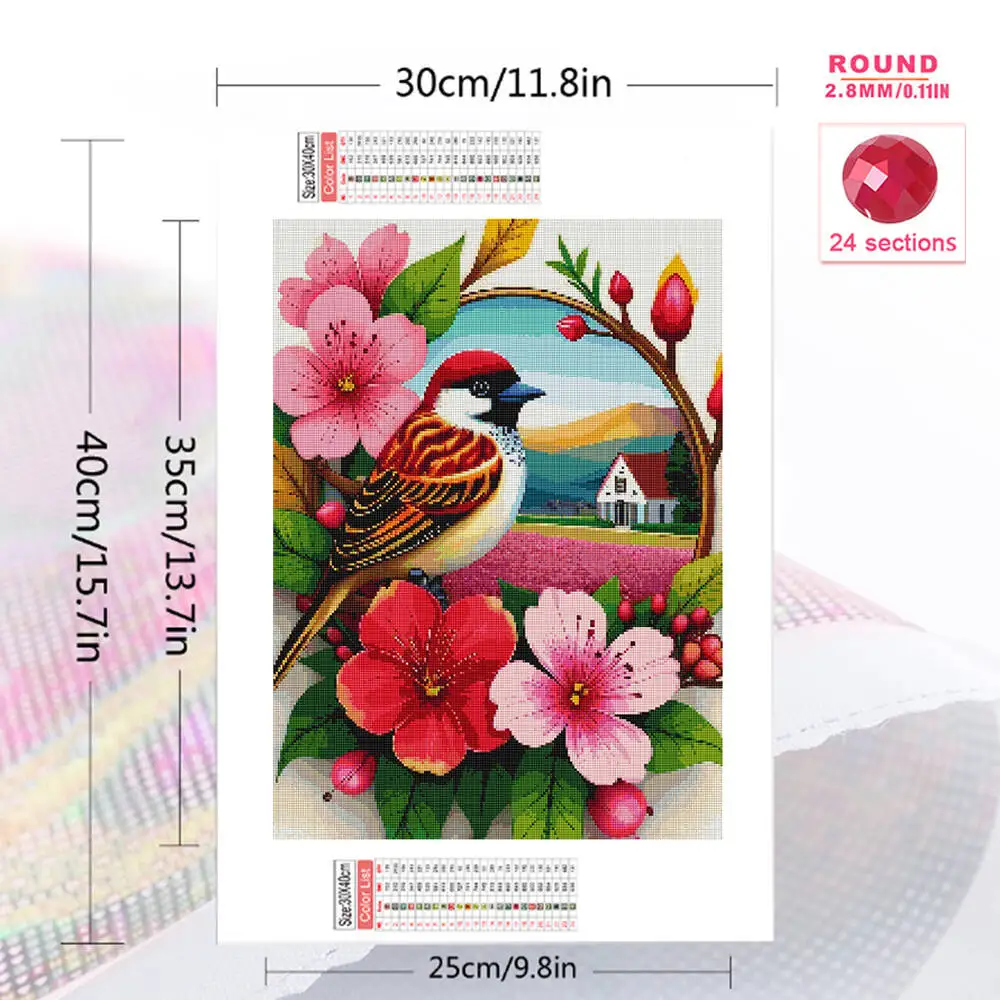 kf-Sf8f50510809c4a6a9d6c33c5a276157cY