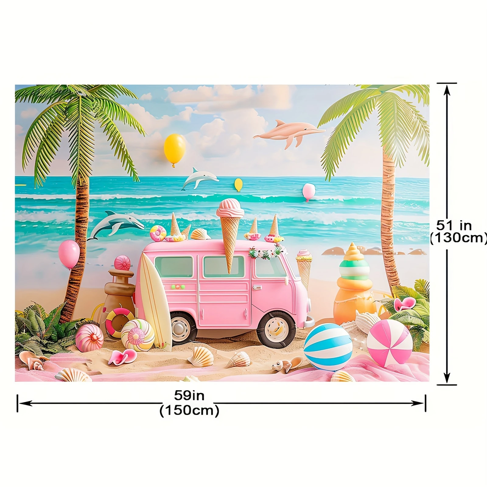 kf-Sf920375cd60847dca85bcc808fc6f3c3J