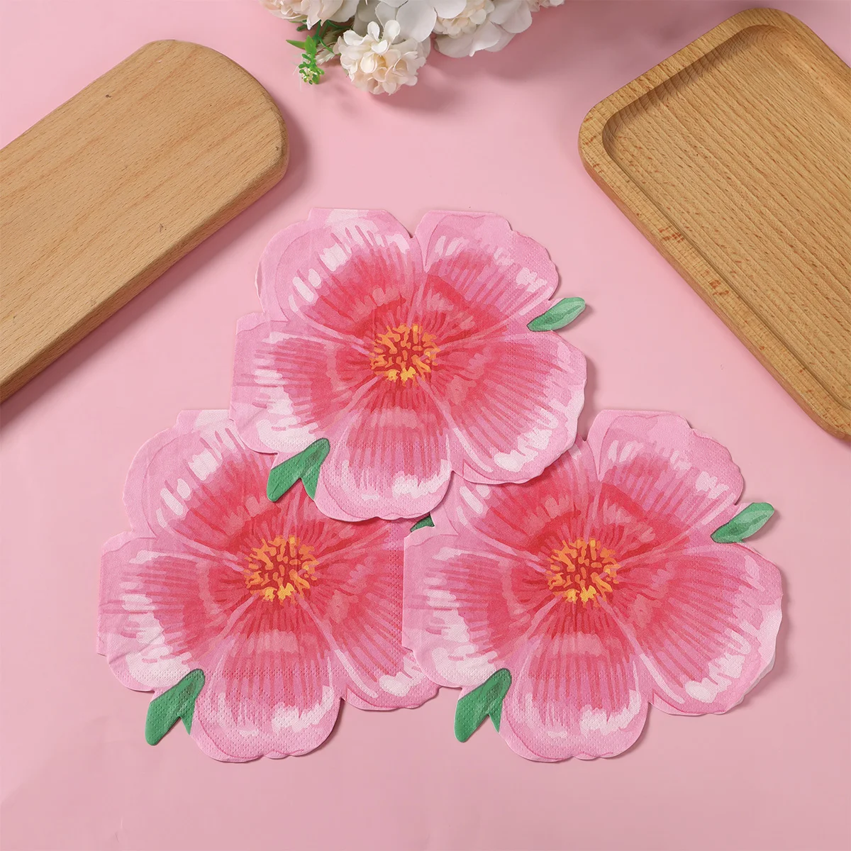 kf-Sf920cac1f11a46ae87e0c4c3f2790325f