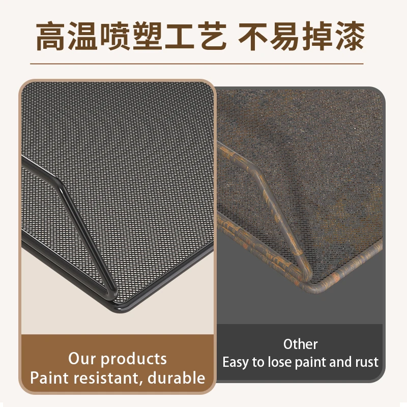 kf-Sf962a789aab34c3d859395a6d56c39cbV