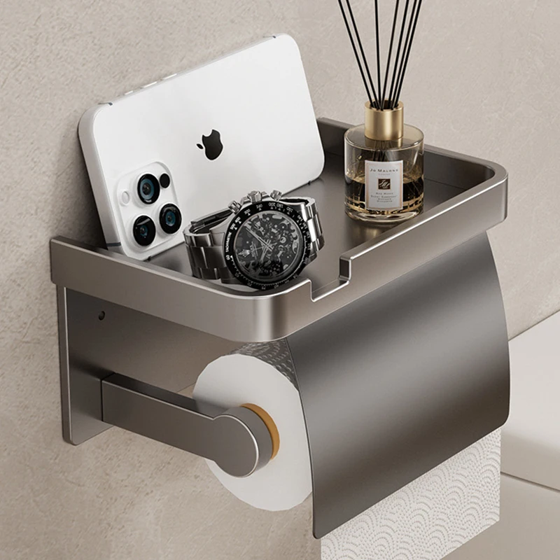 kf-Sf9634d2c6c07408d98073c89ce43912cb