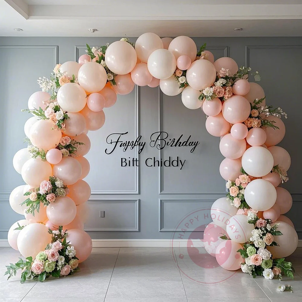 kf-Sf96a5e62979648fd942a2d0848df6451m