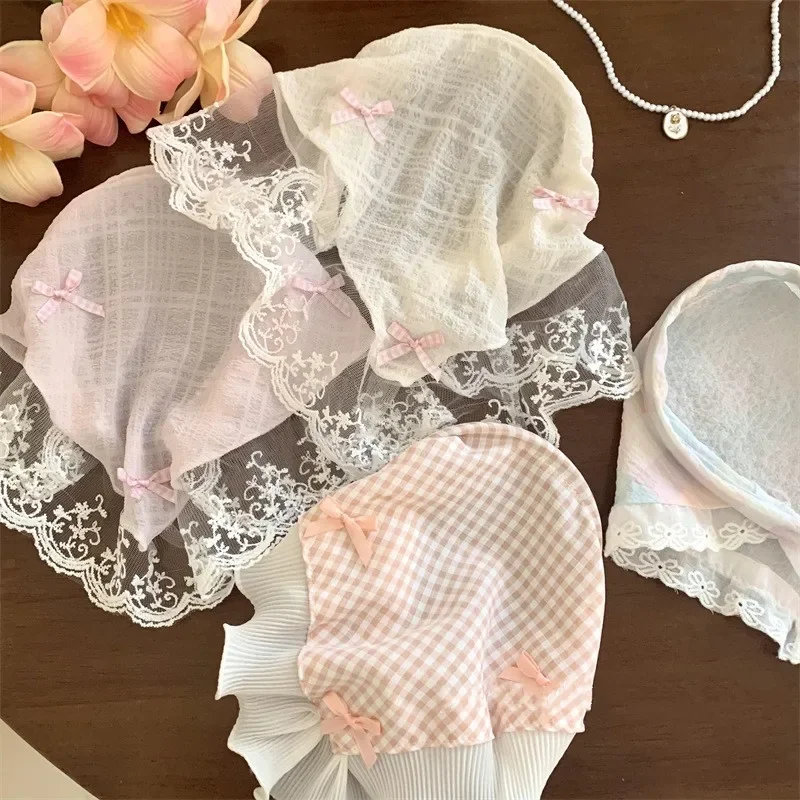 kf-Sf9a479bd9f4345fca53a1321162abae4T