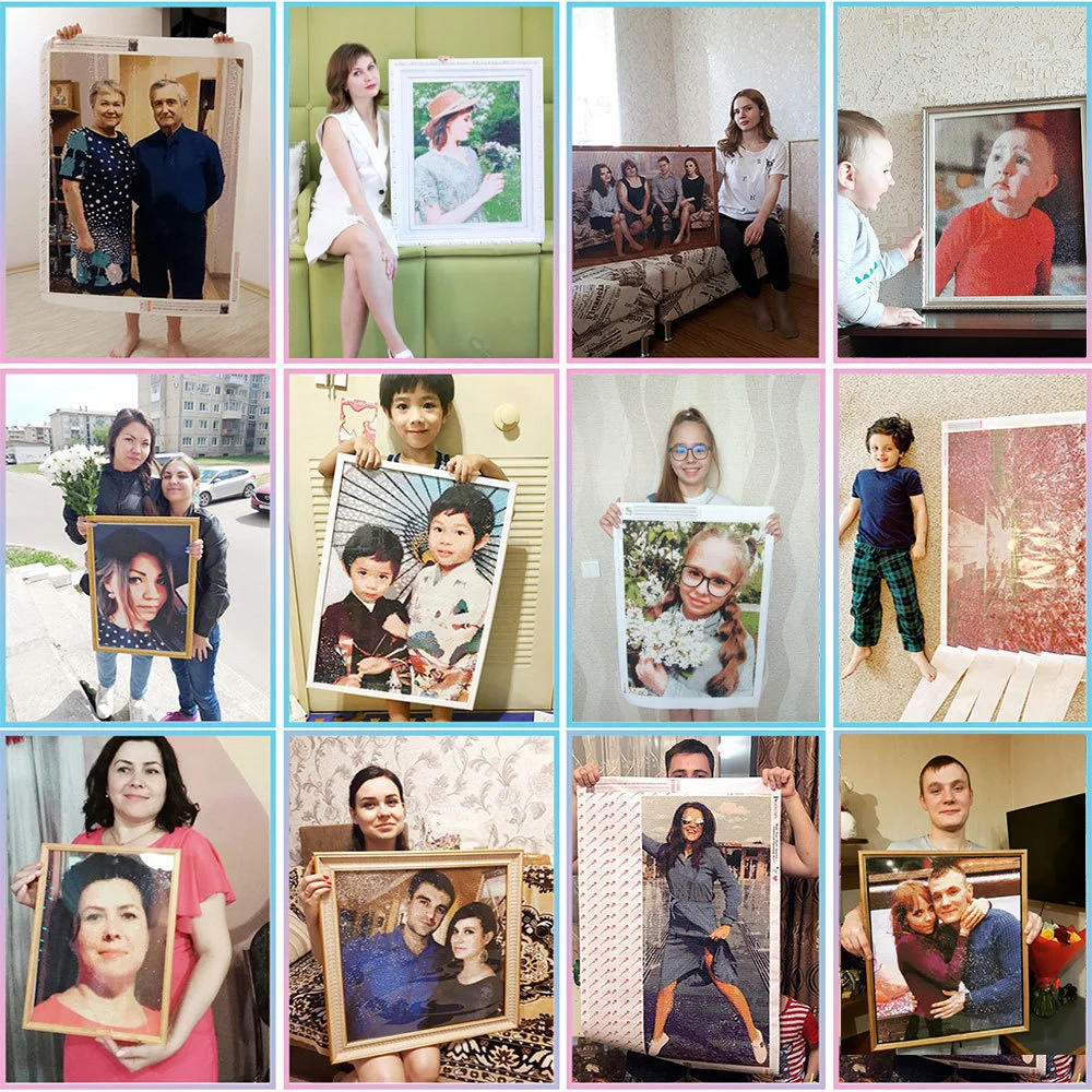 kf-Sf9a8b4a5a3154c08b28a42e36f0c46ccR