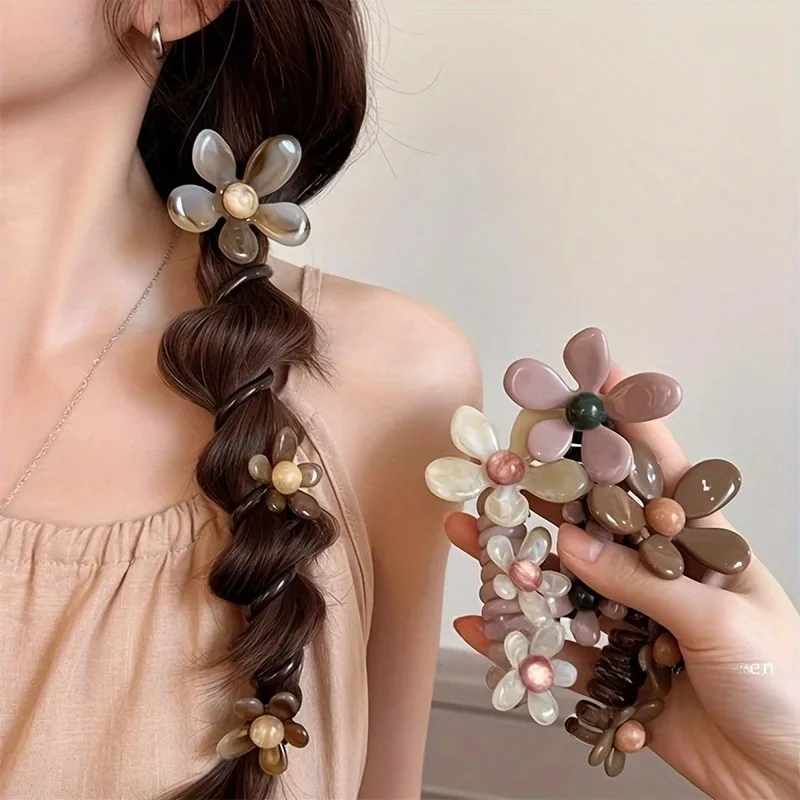 kf-Sfa3e178d457b476aa8e2336401b5ae62A