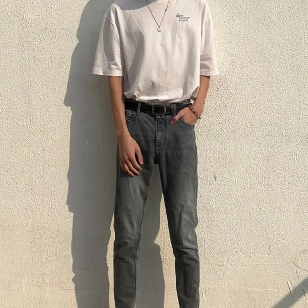 kf-Sfa4de62e99cf4047bcc364c6bb7a02b3p