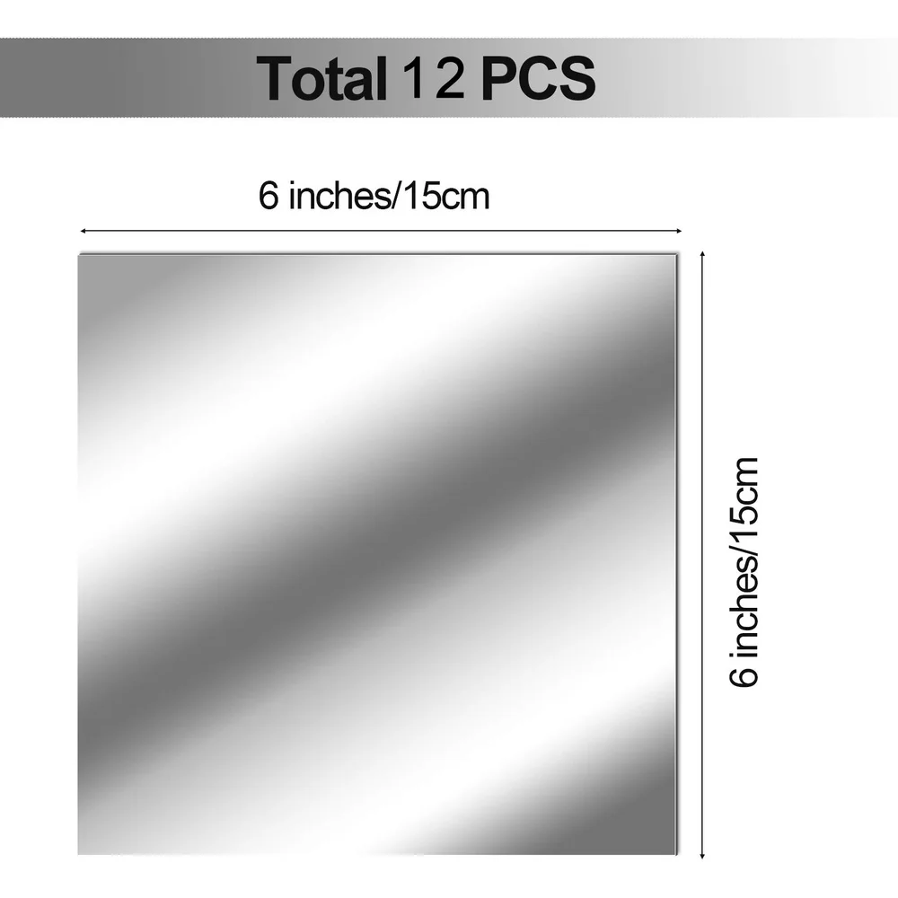 kf-Sfa56a9262d2a45b9aa1d7abbc669ff0e9