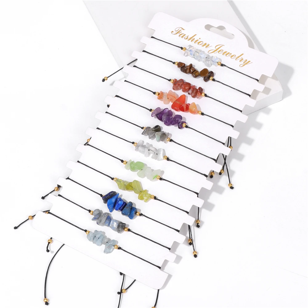 kf-Sfa6226bffd304dae81dc76caad2dd8c7O