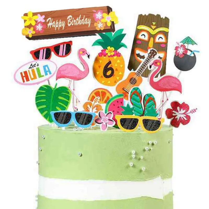 kf-Sfa6319f24212460ab4790cf9315408fdR