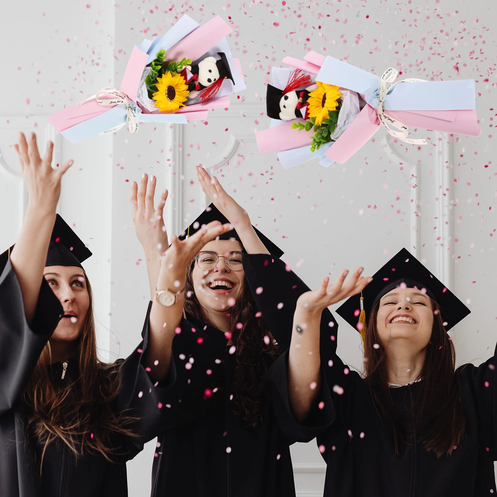 kf-Sfa74784cce184c8d8499bcf347479011h