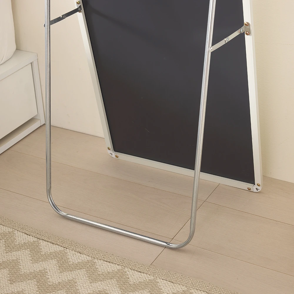 kf-Sfa761820e4fb4244ae4aab7b8ae1654aV