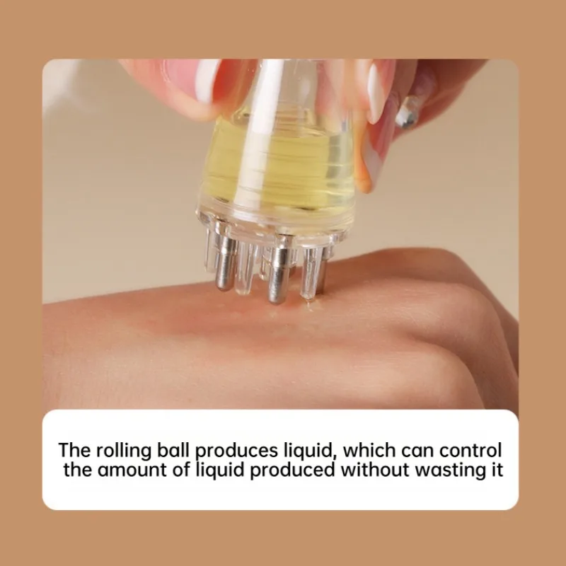 kf-Sfb3284fe499b404ca17e2f68d38200742