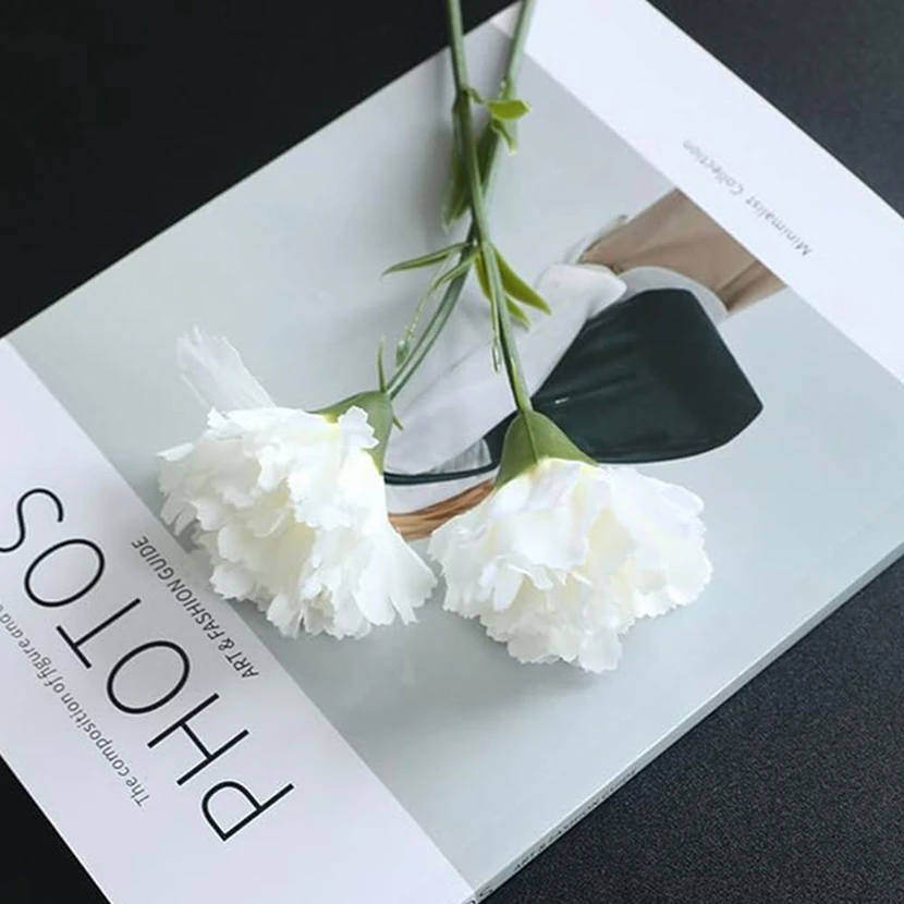 kf-Sfb3c844354754866acdcd43e3b82c770W