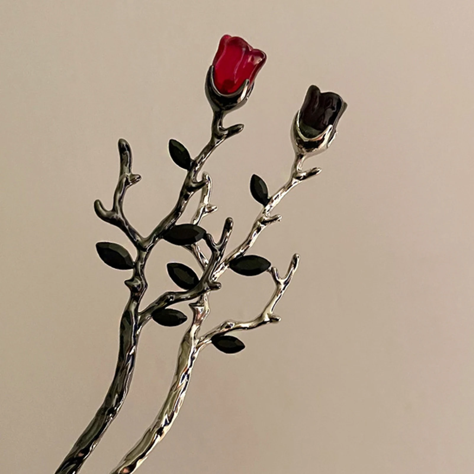 kf-Sfb4f623a42a2475a8cb85df8fbb84ae3W