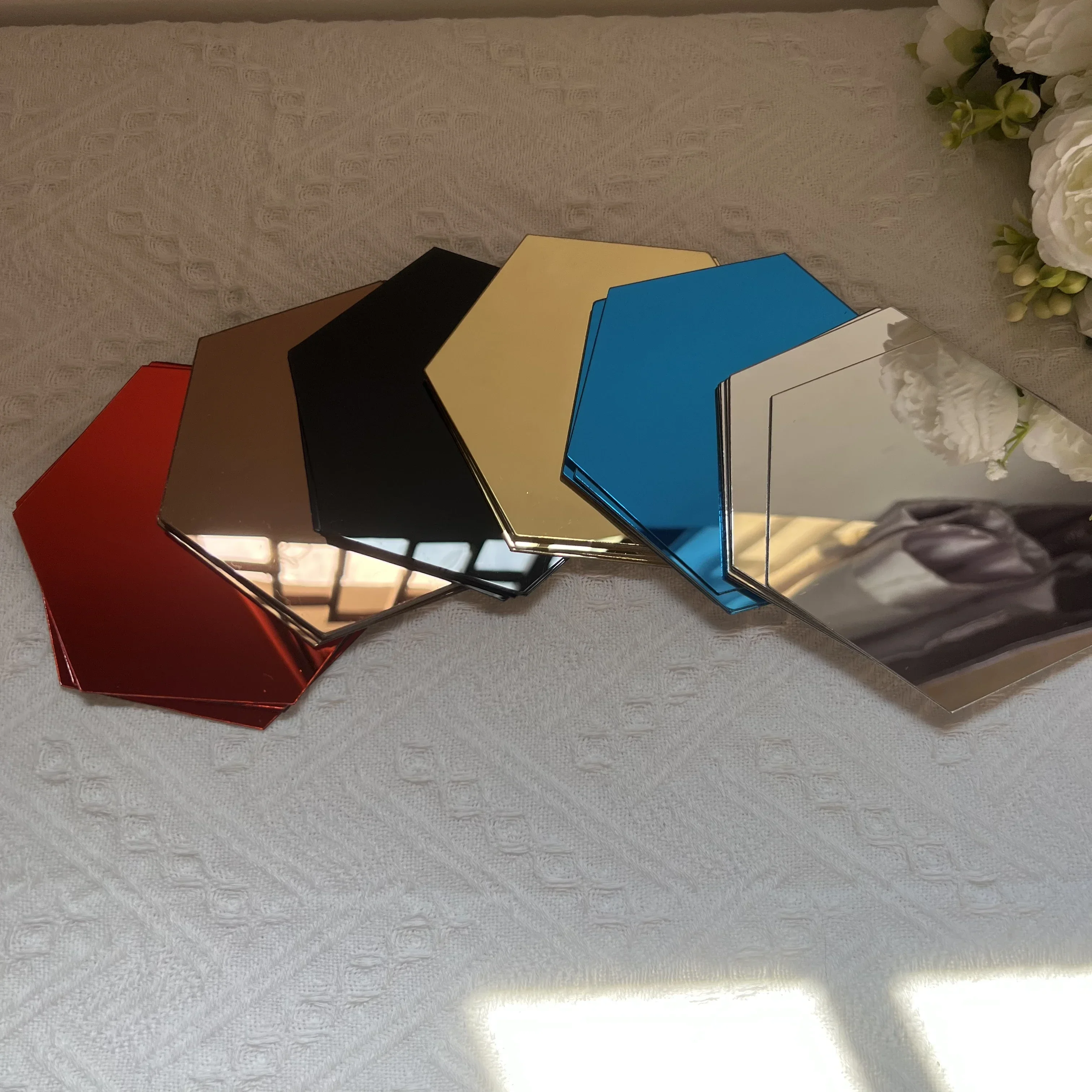 kf-Sfb637c3826e44a36914f01ad5cada1a6P