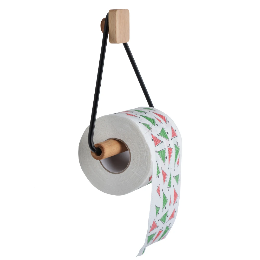 kf-Sfb72492e449d492e8eec6a9661ba6476S