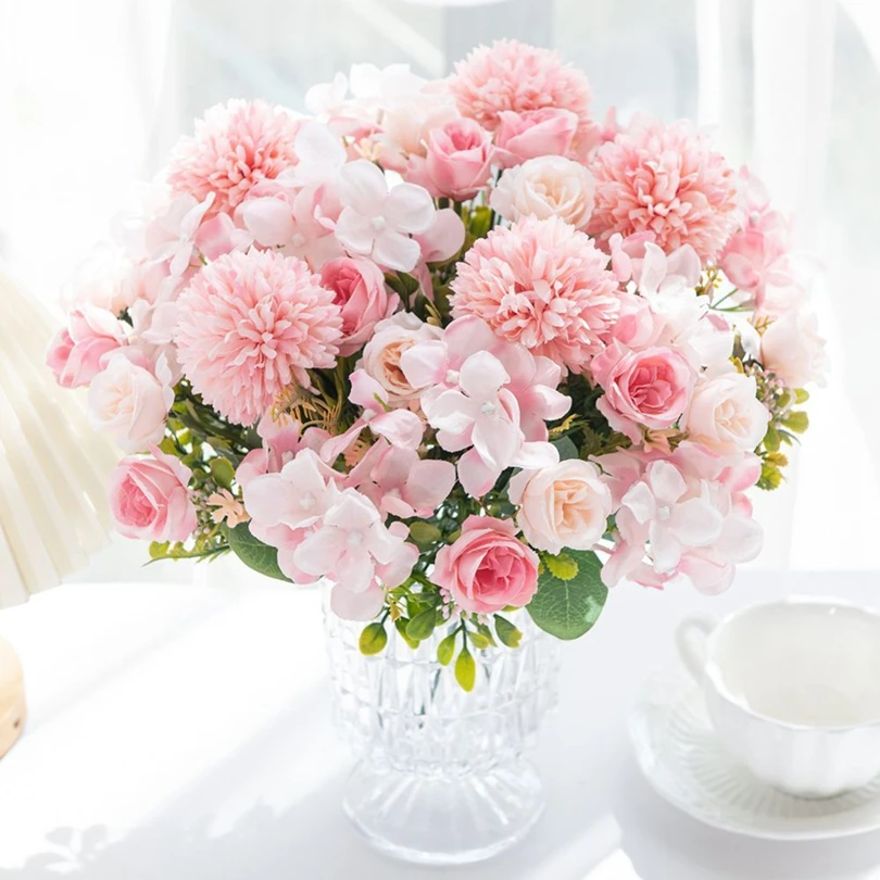 kf-Sfb7f2fff307b428393747e18df46e393S