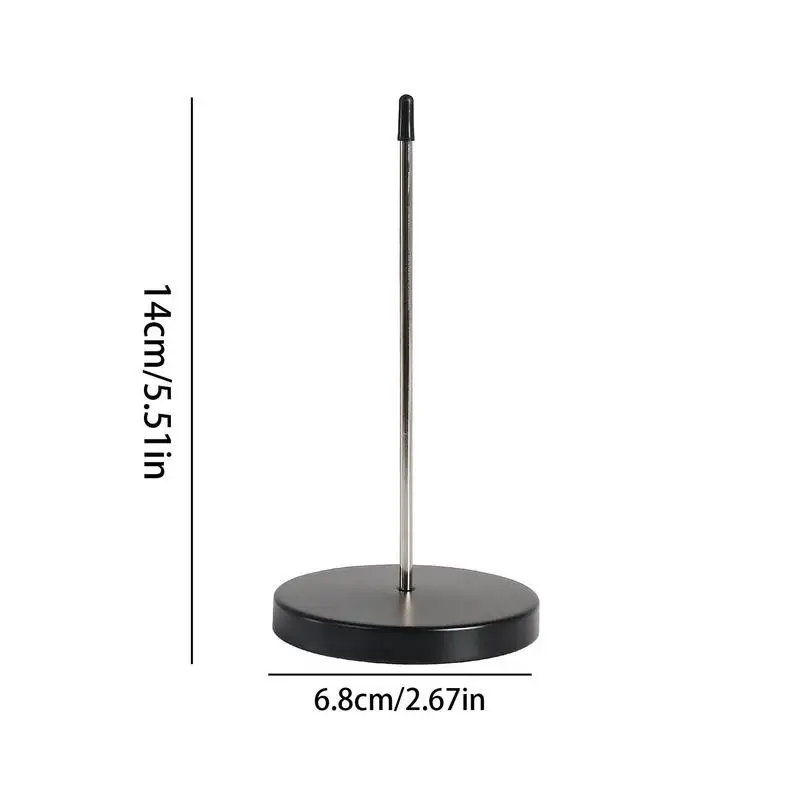 kf-Sfb95a6392bde4caaab0009b9a77a3f8f9