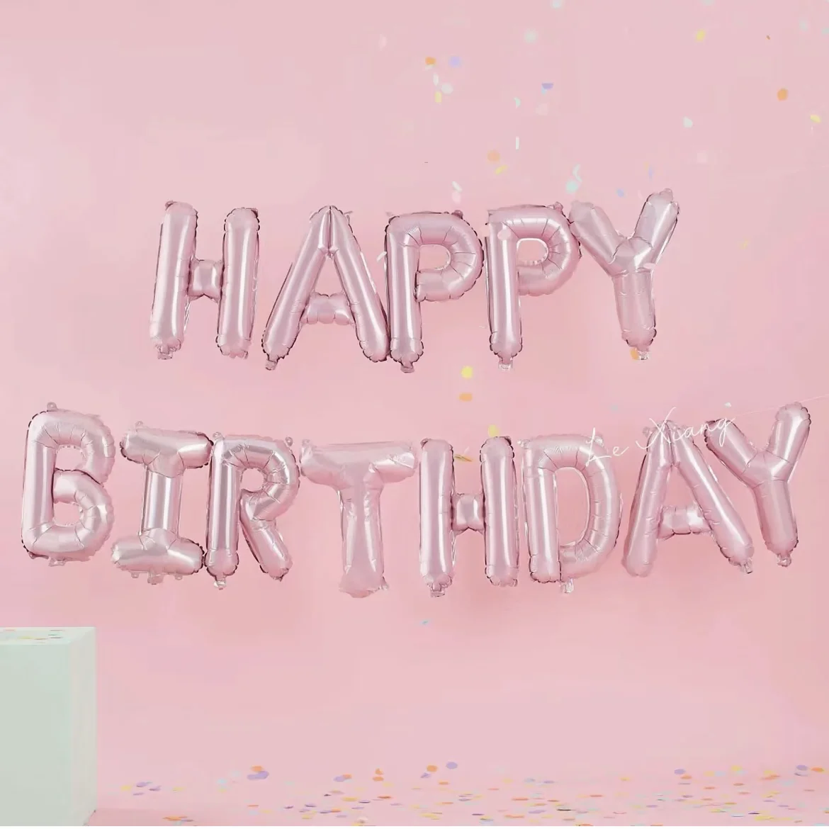 kf-Sfbaaec719d6b4c78b2c765b0aee0062dJ