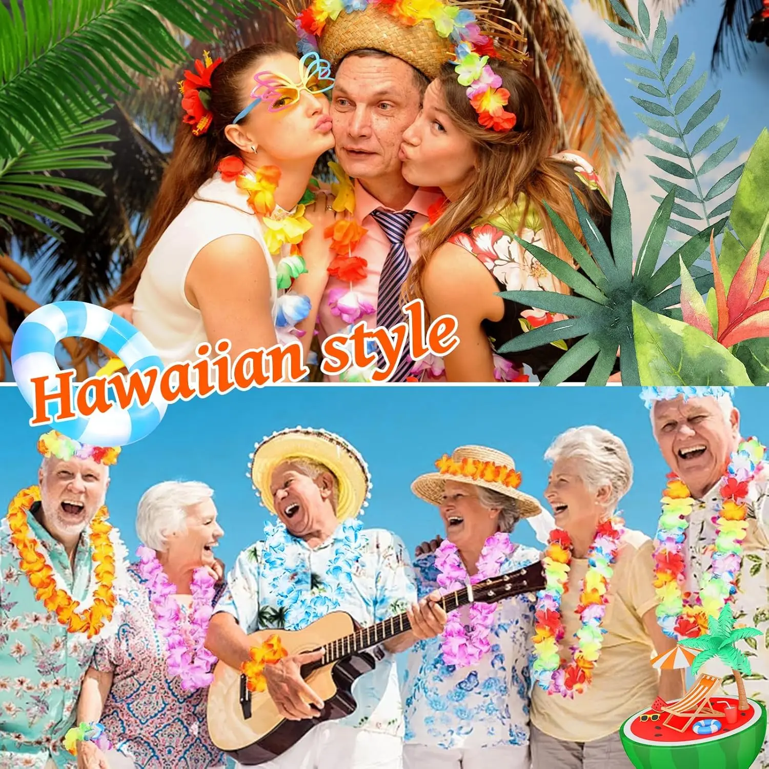 kf-Sfbec8aa2d02a4f1f88bb1f715922529eZ