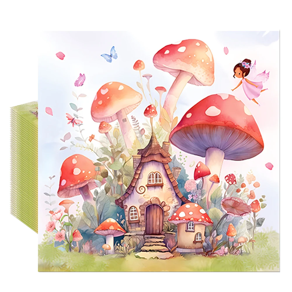 kf-Sfc2199fef14244d48e2da3410cb792d3d