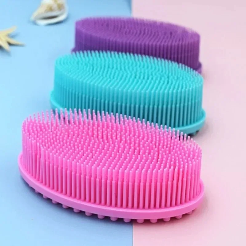 kf-Sfc320b4eab3f4998b18fe1112fb2dc15W