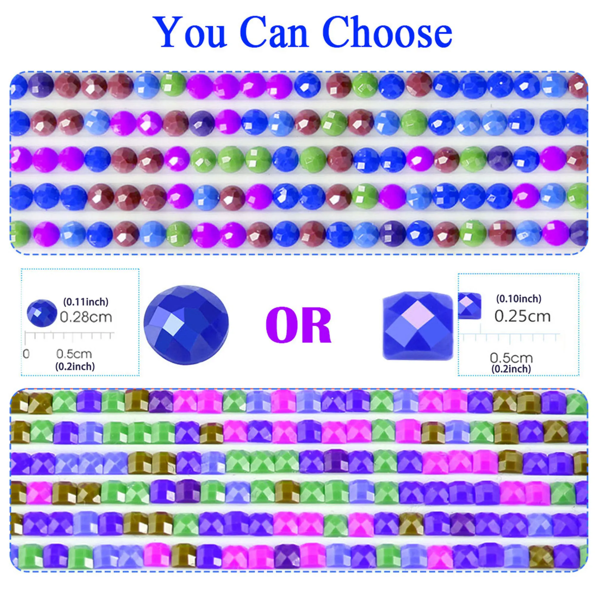 kf-Sfc450c683ab84e7baa714bec1c9129f50