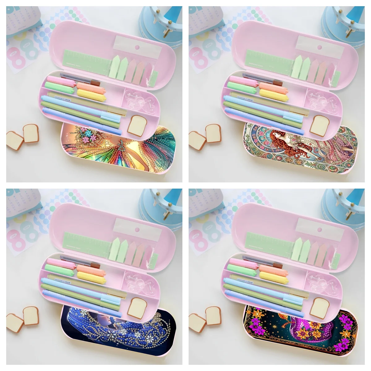 kf-Sfc47d2f4c4544bcd9438ebc74d93c45cE