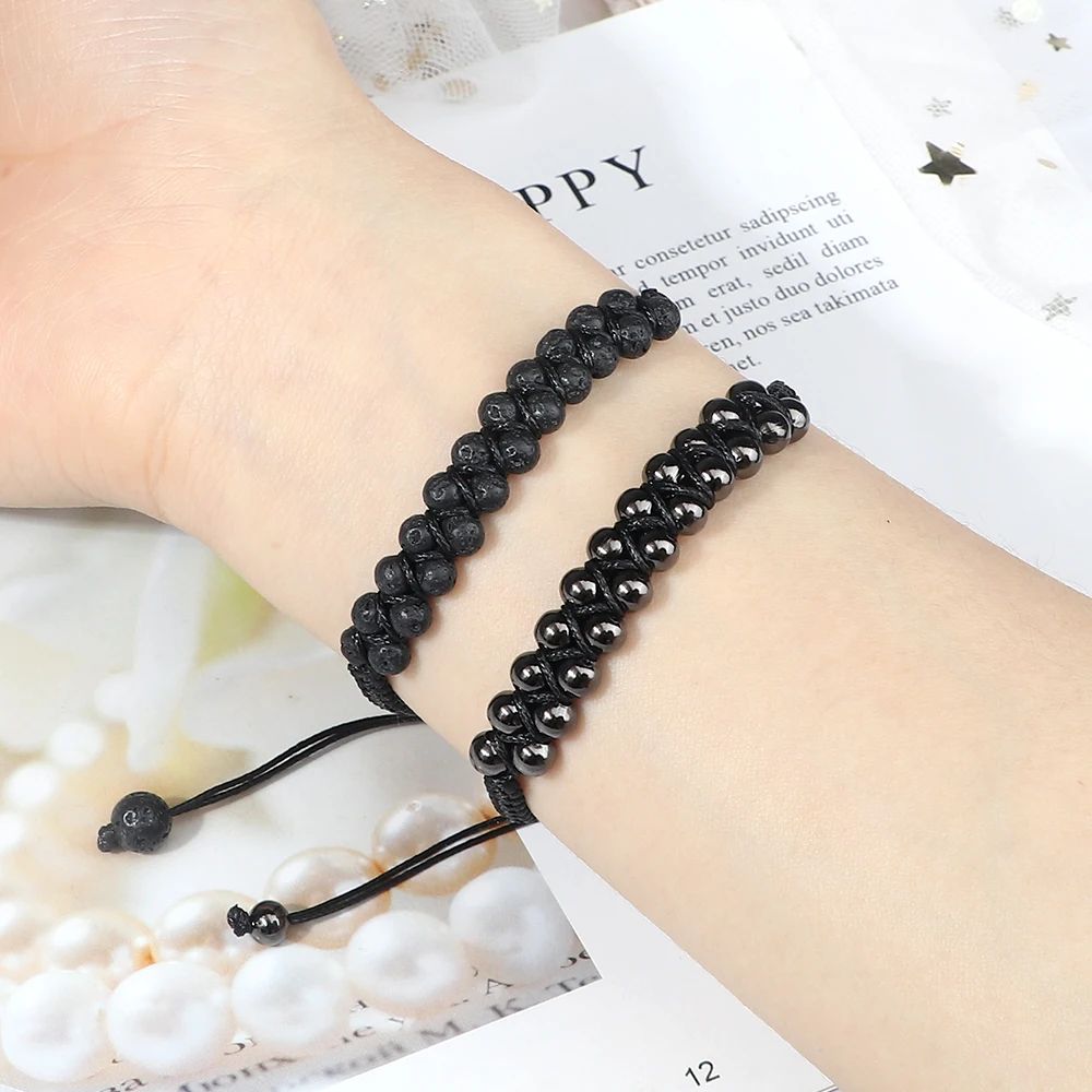 kf-Sfc50ca381ab94a8292982b373b4624102