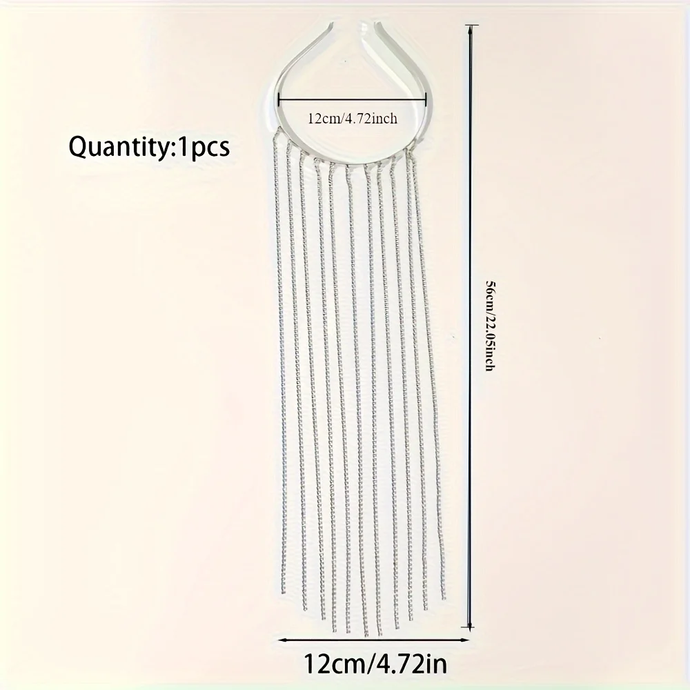 kf-Sfca67c3038e745a78f08fda5788b8999h