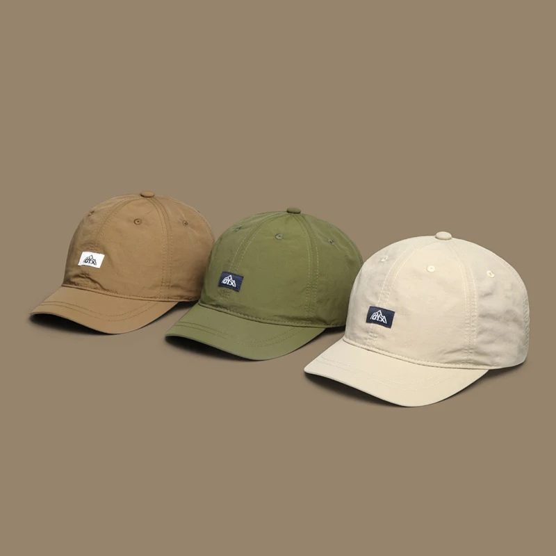 kf-Sfce111dbc2184d6b97f7ea3d62b80bc2X